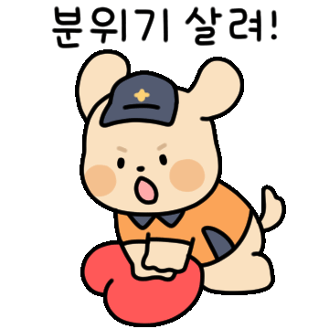 교육이미지