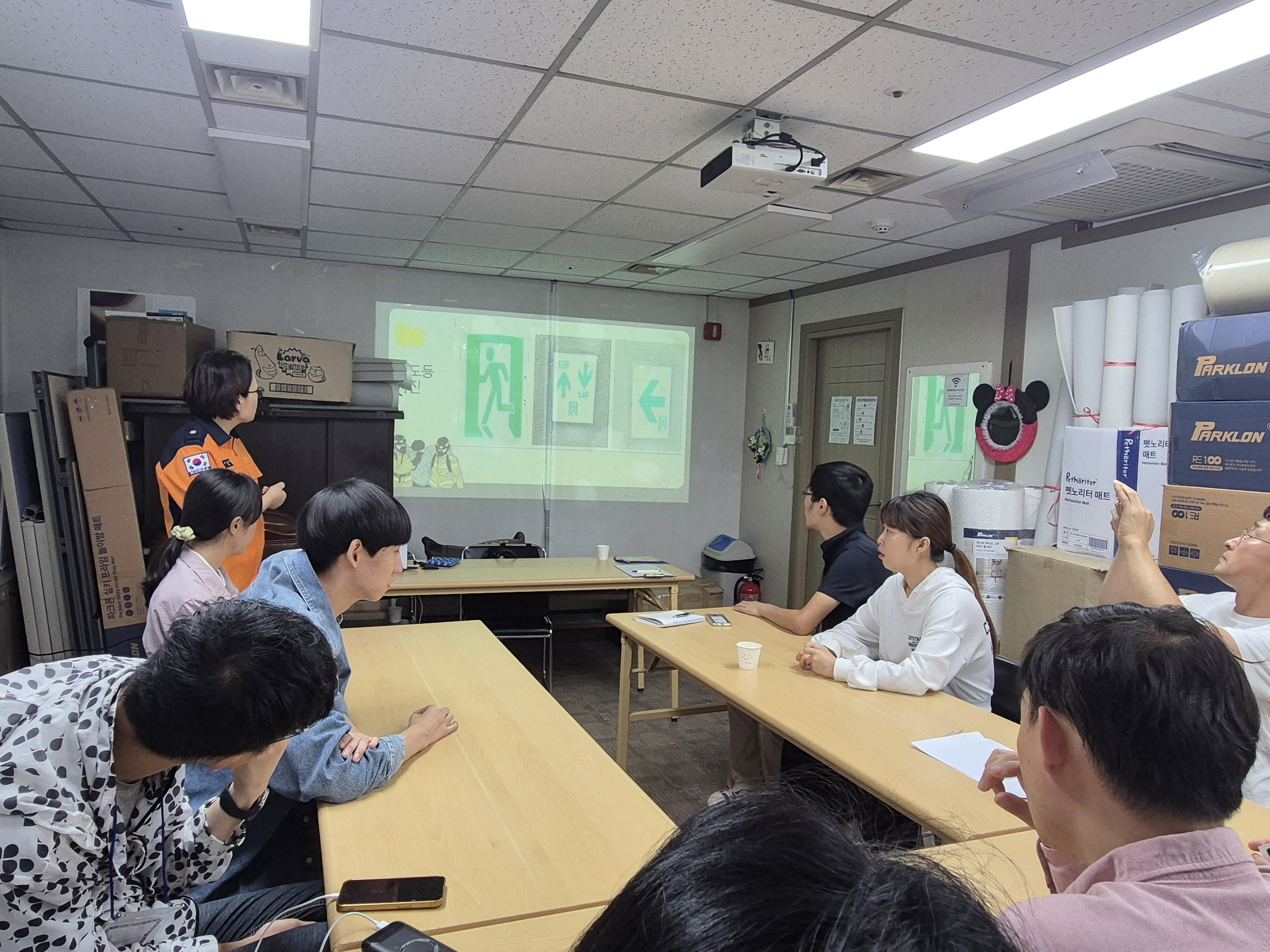 교육이미지